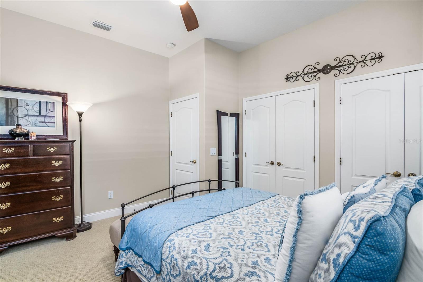 Image 75 of 82 For 6115 Anello Drive