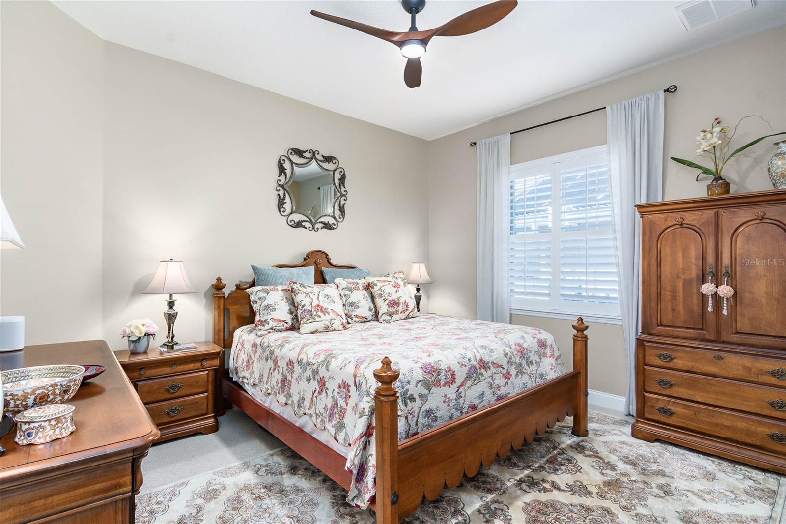 Image 77 of 82 For 6115 Anello Drive