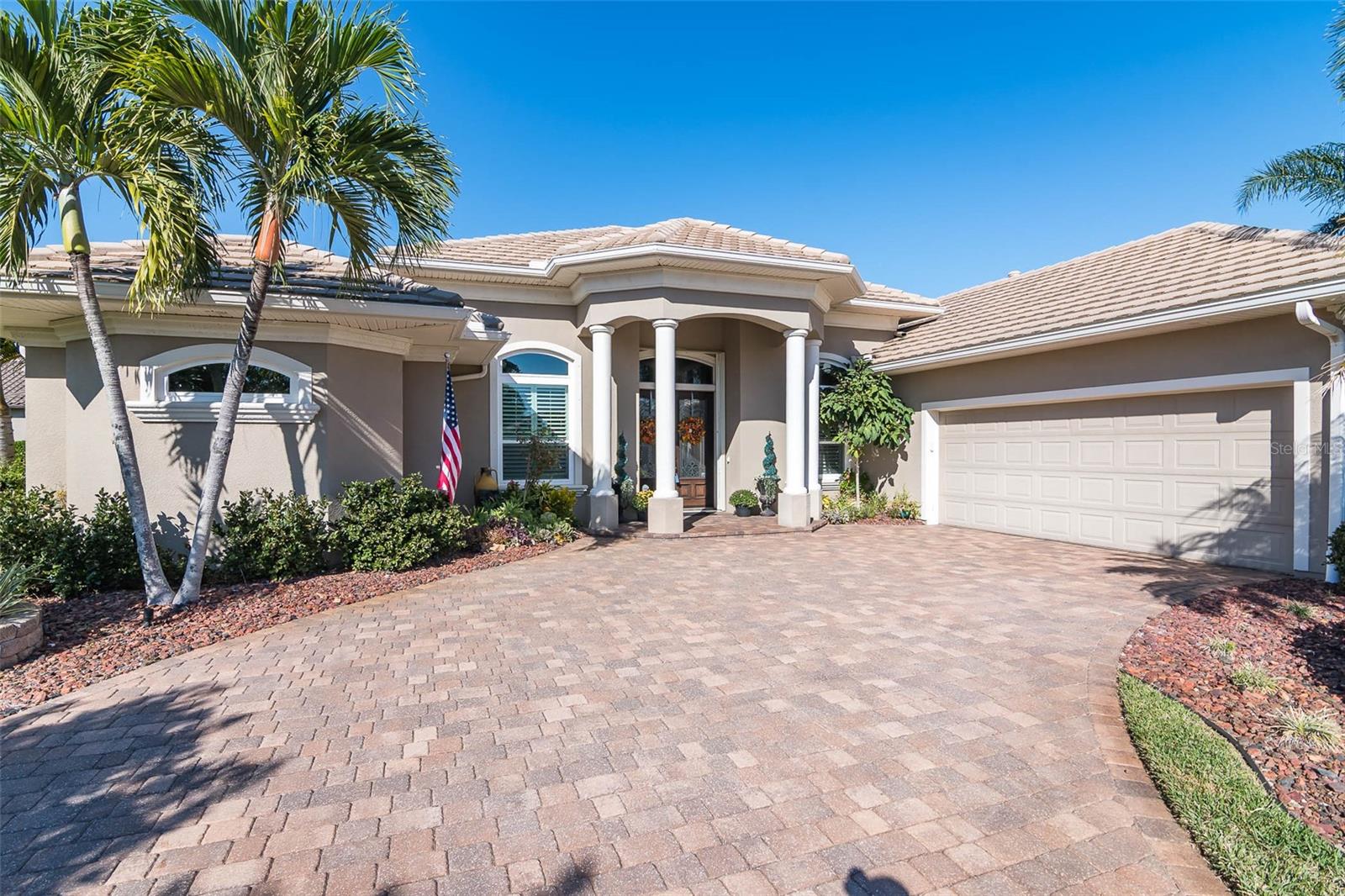 Image 81 of 82 For 6115 Anello Drive