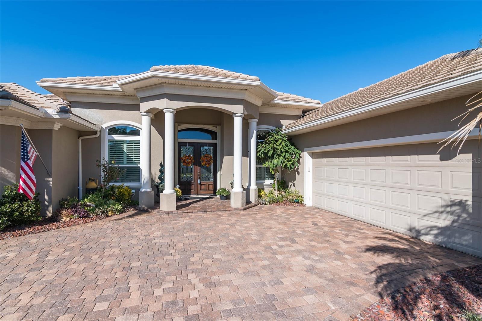 Image 82 of 82 For 6115 Anello Drive