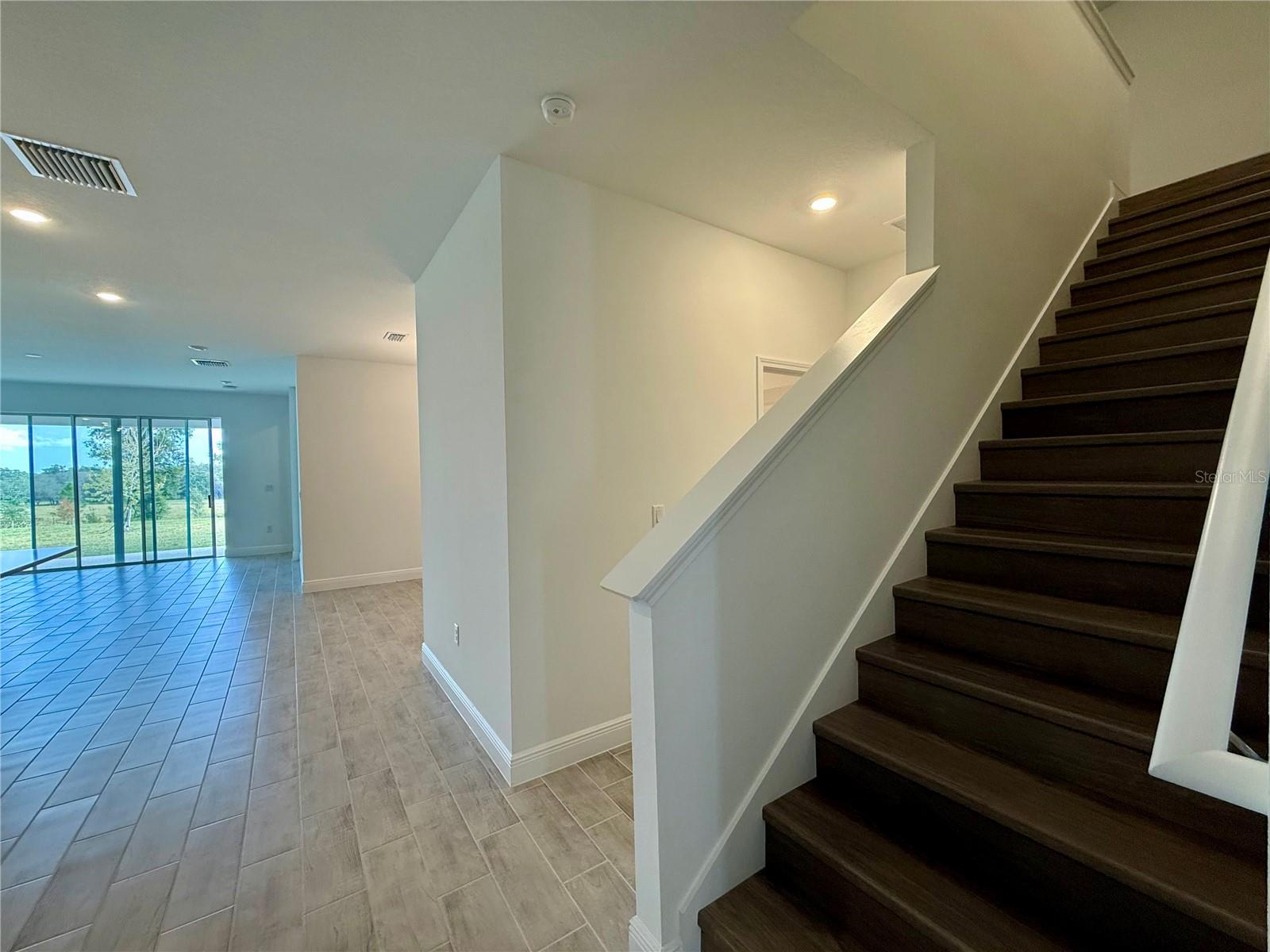 Image 10 of 32 For 2288 Juniper Berry Drive