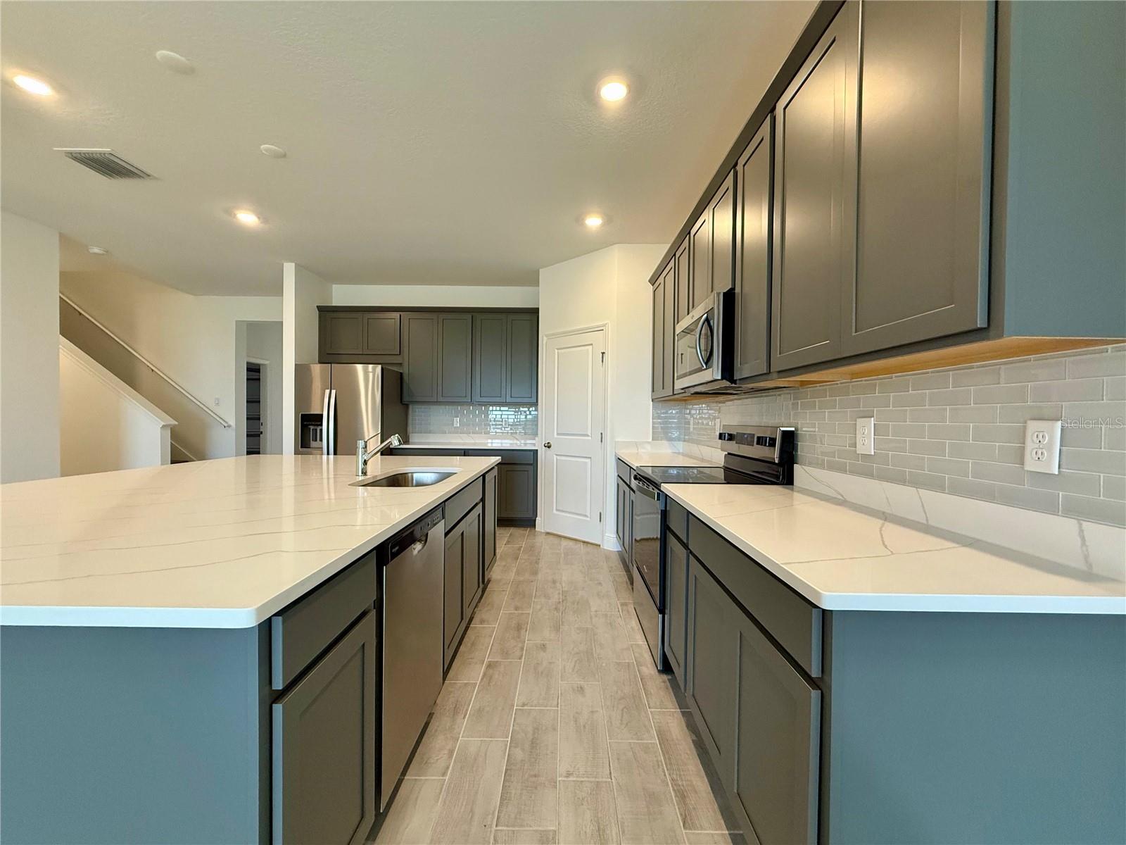 Image 13 of 32 For 2288 Juniper Berry Drive