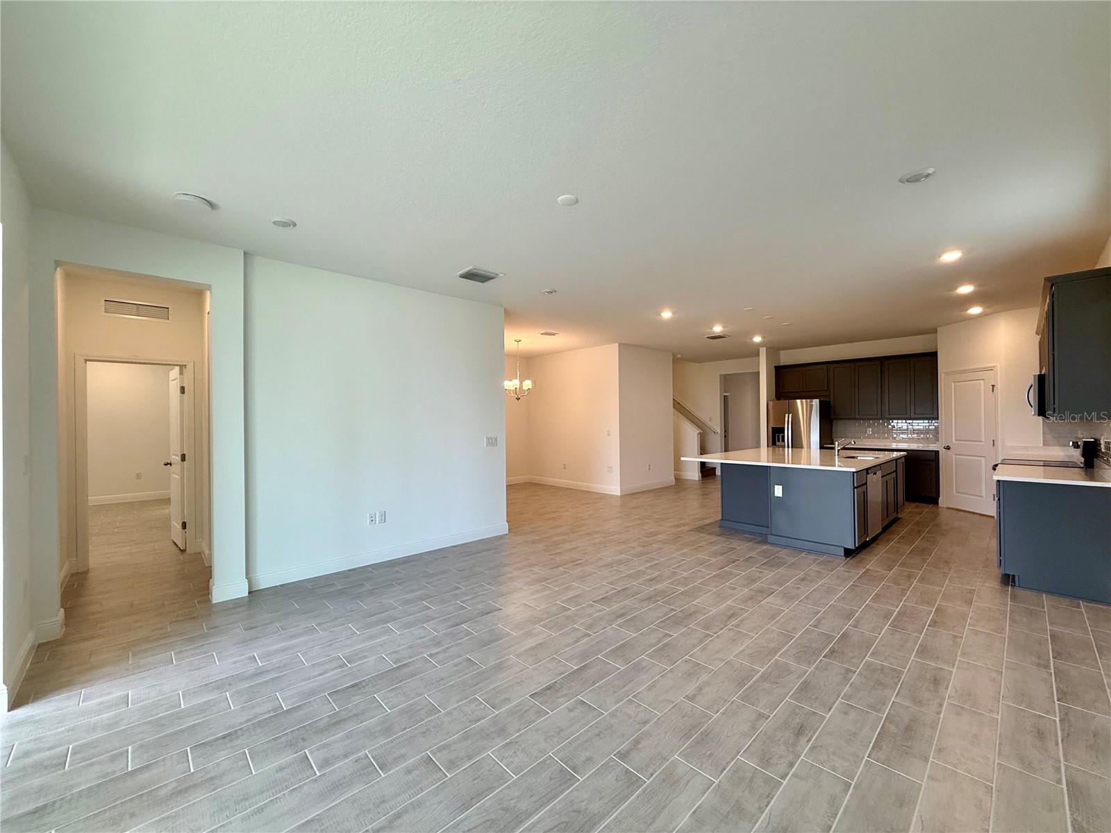 Image 14 of 32 For 2288 Juniper Berry Drive