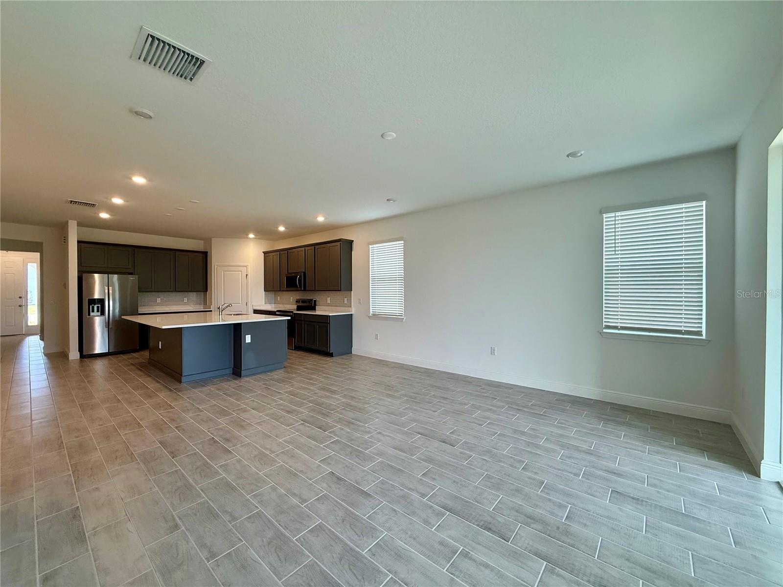 Image 15 of 32 For 2288 Juniper Berry Drive