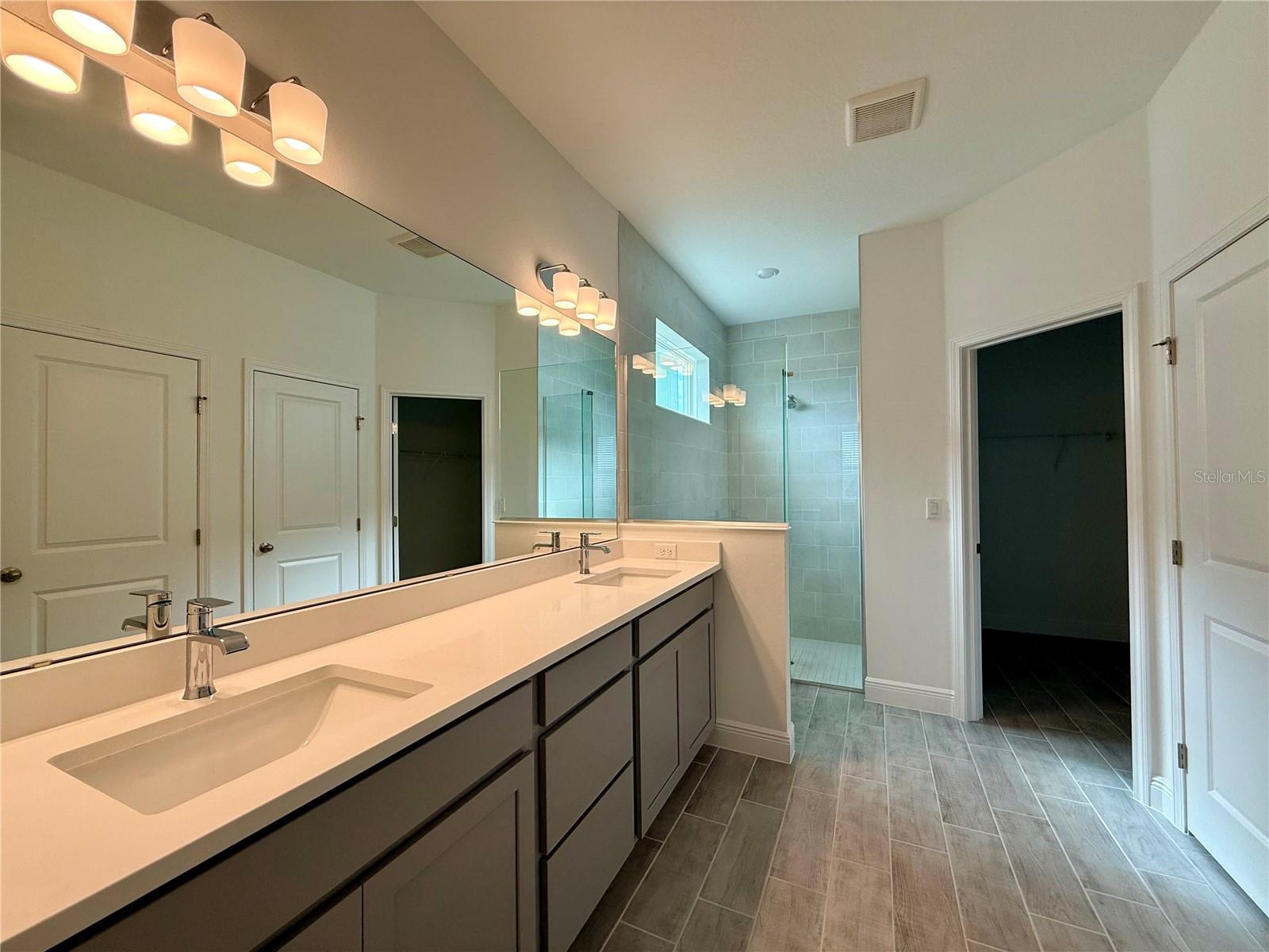 Image 19 of 32 For 2288 Juniper Berry Drive