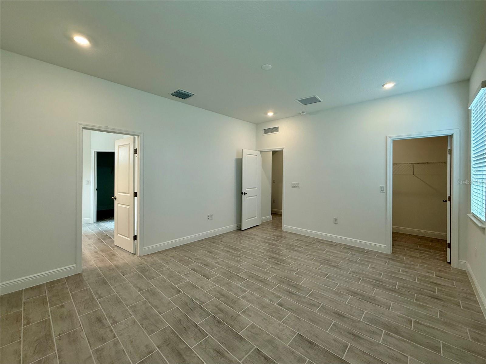 Image 20 of 32 For 2288 Juniper Berry Drive