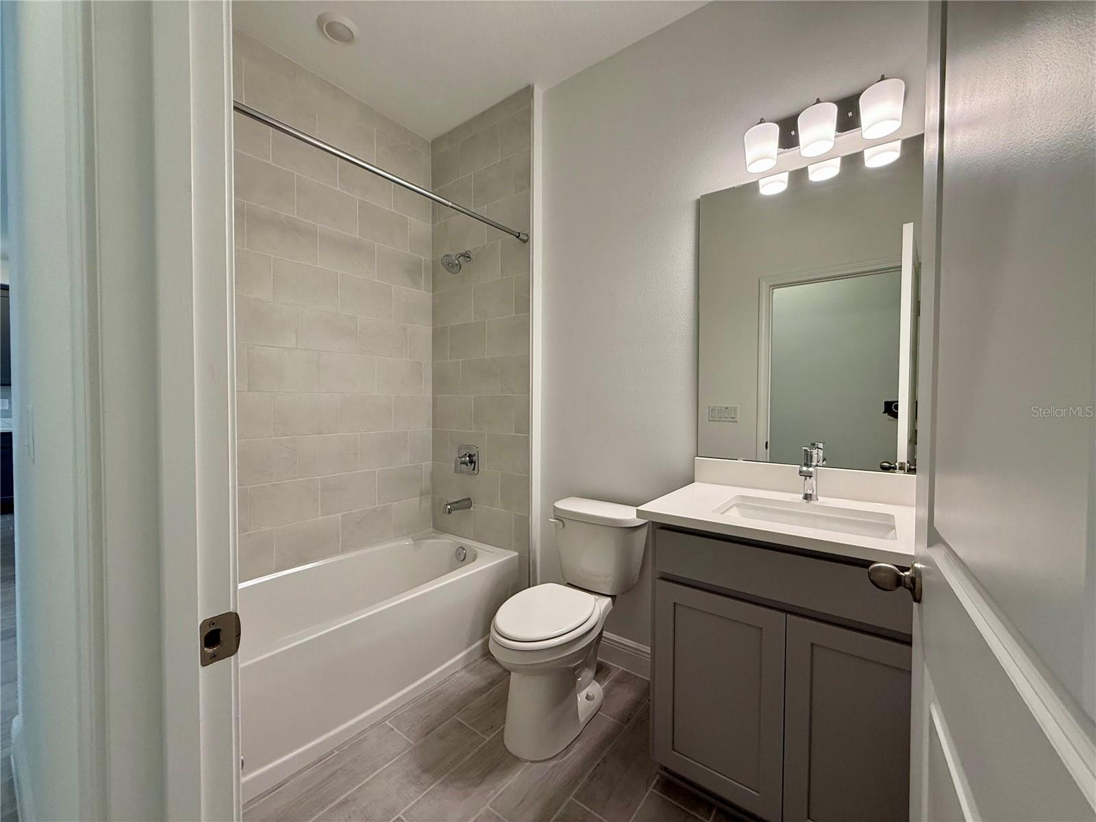 Image 22 of 32 For 2288 Juniper Berry Drive