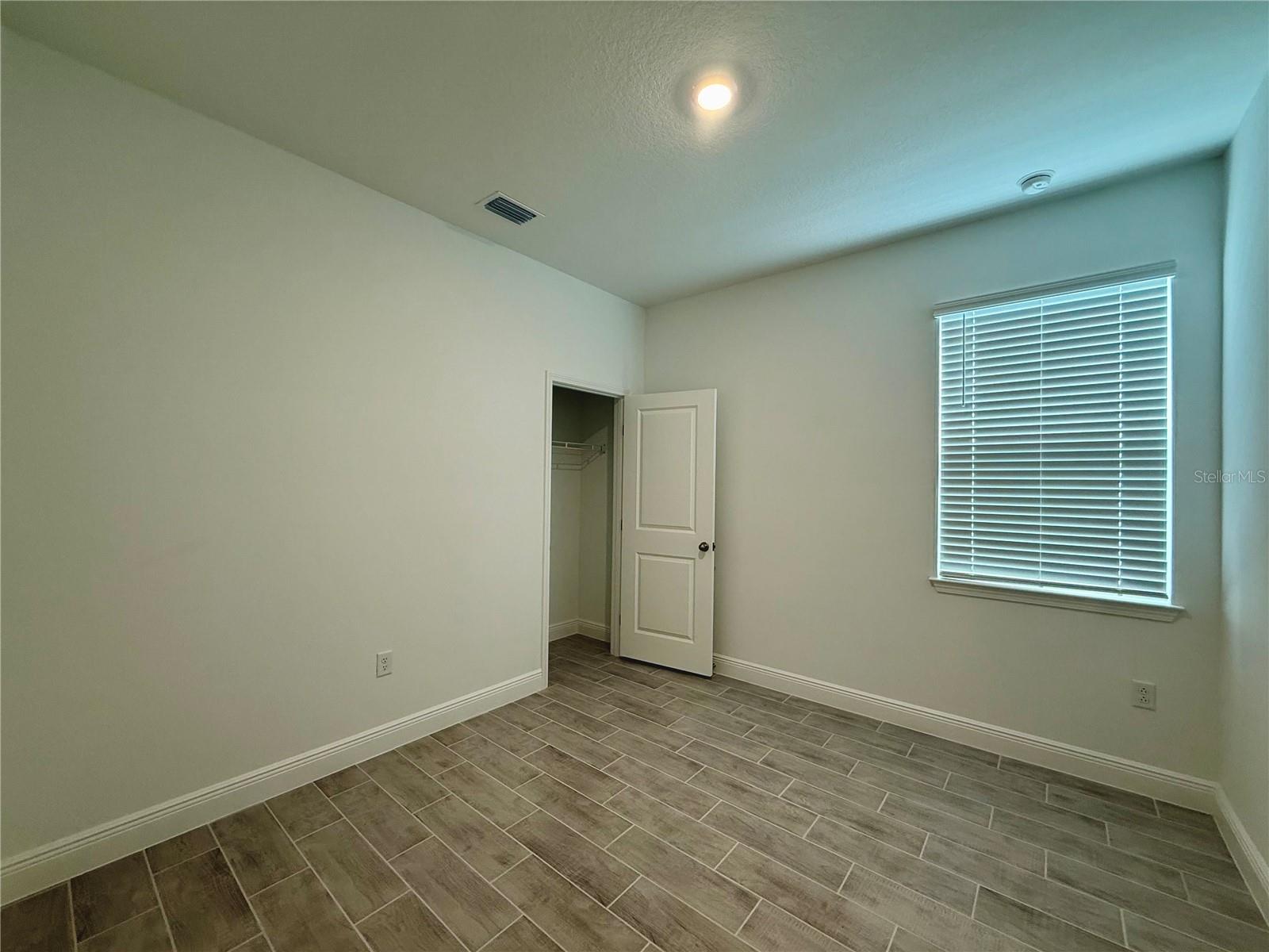 Image 23 of 32 For 2288 Juniper Berry Drive