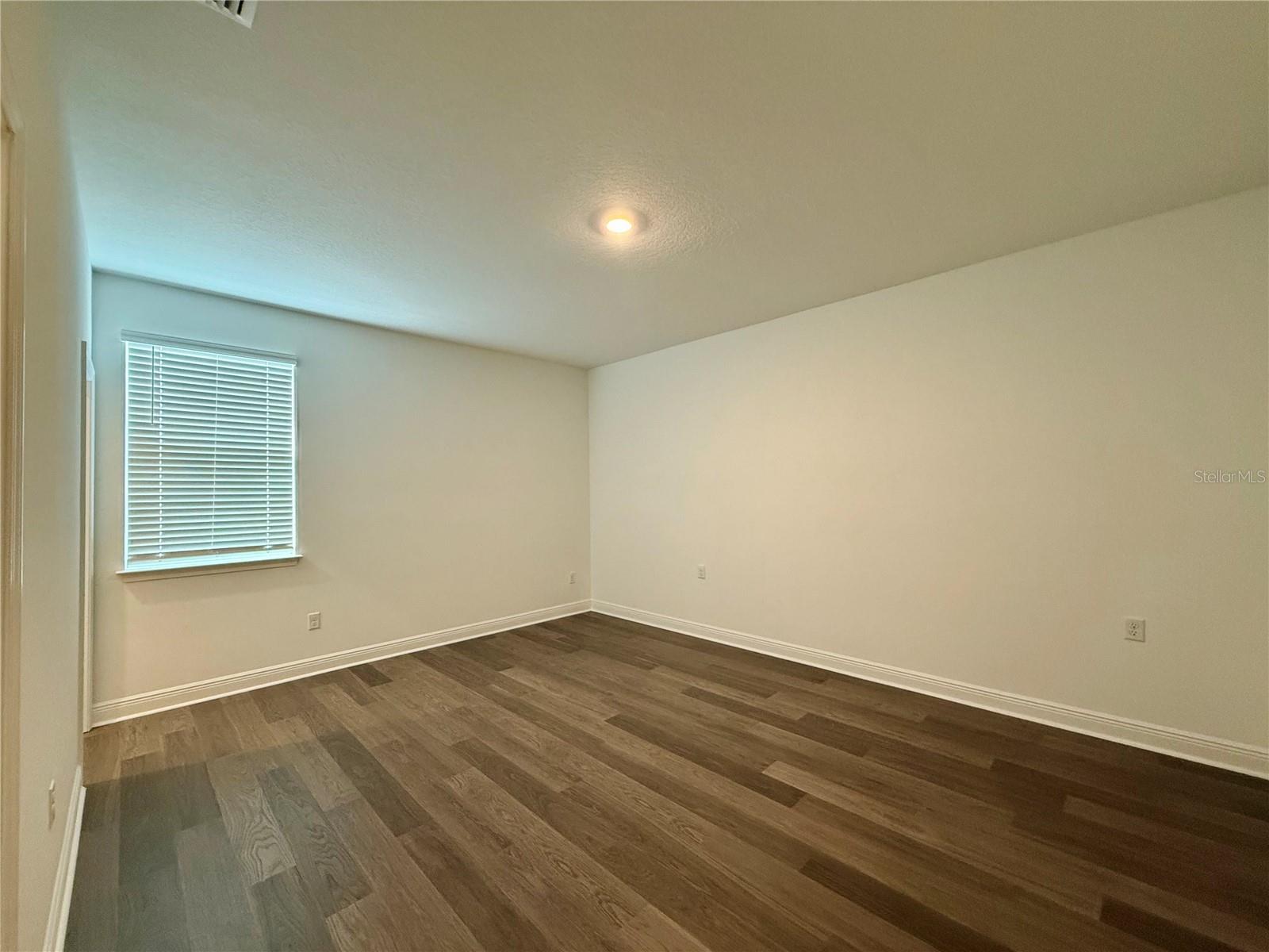 Image 25 of 32 For 2288 Juniper Berry Drive