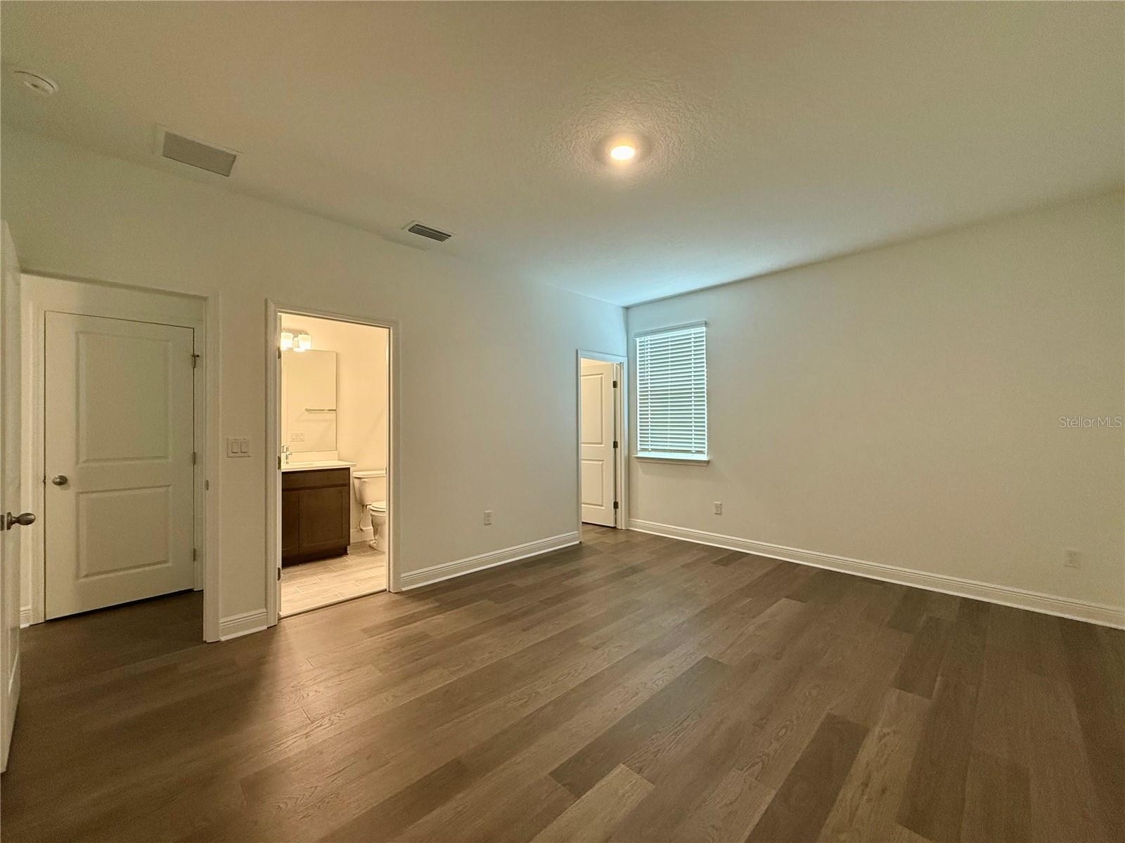 Image 26 of 32 For 2288 Juniper Berry Drive