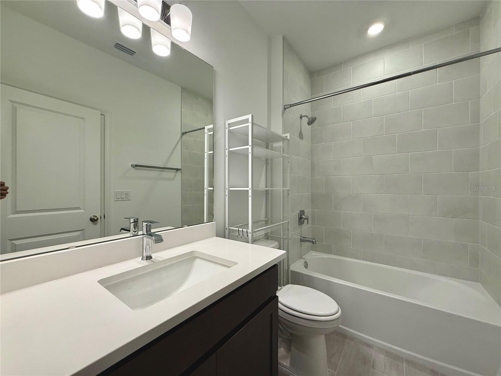 Image 28 of 32 For 2288 Juniper Berry Drive