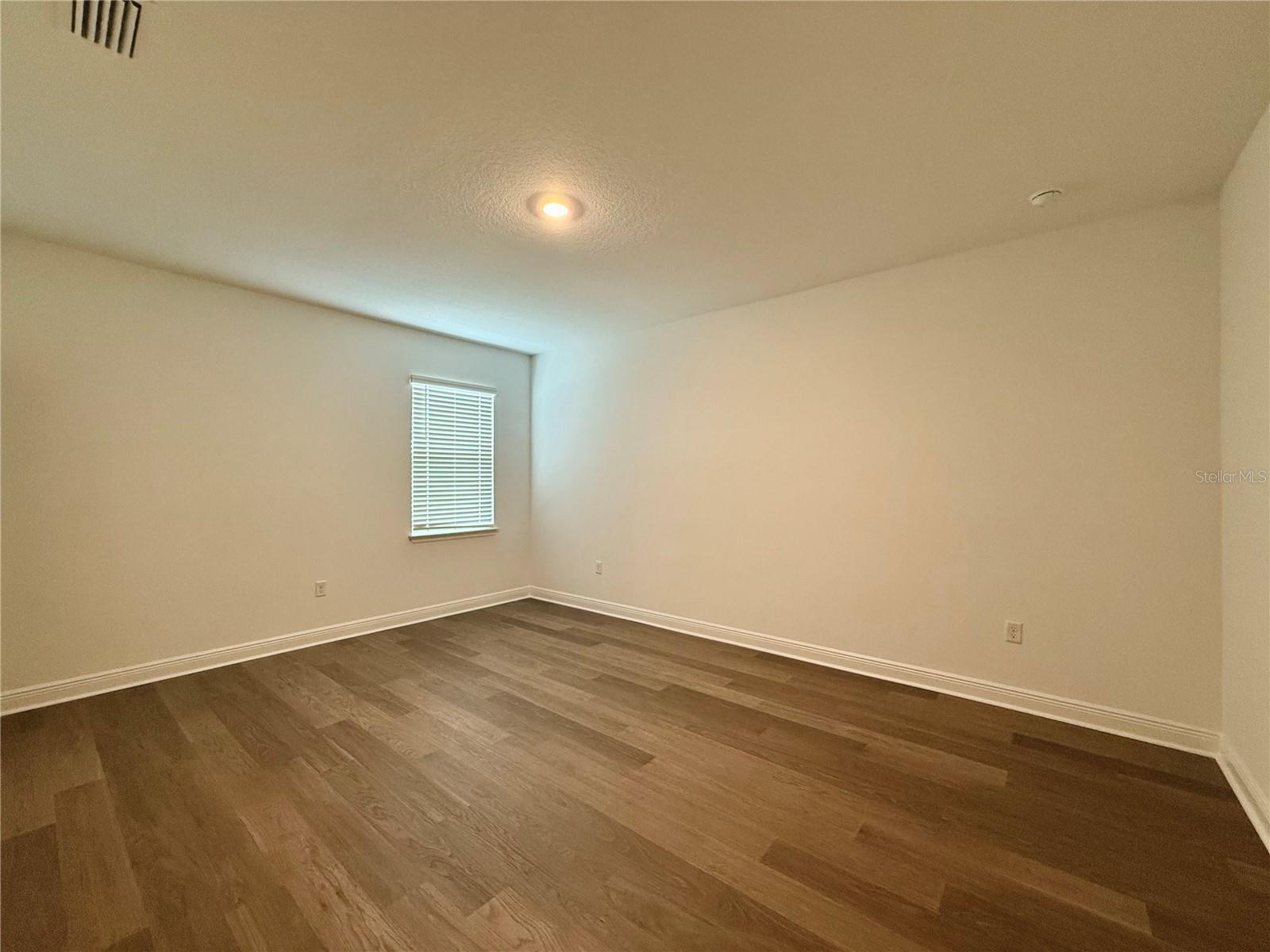 Image 29 of 32 For 2288 Juniper Berry Drive