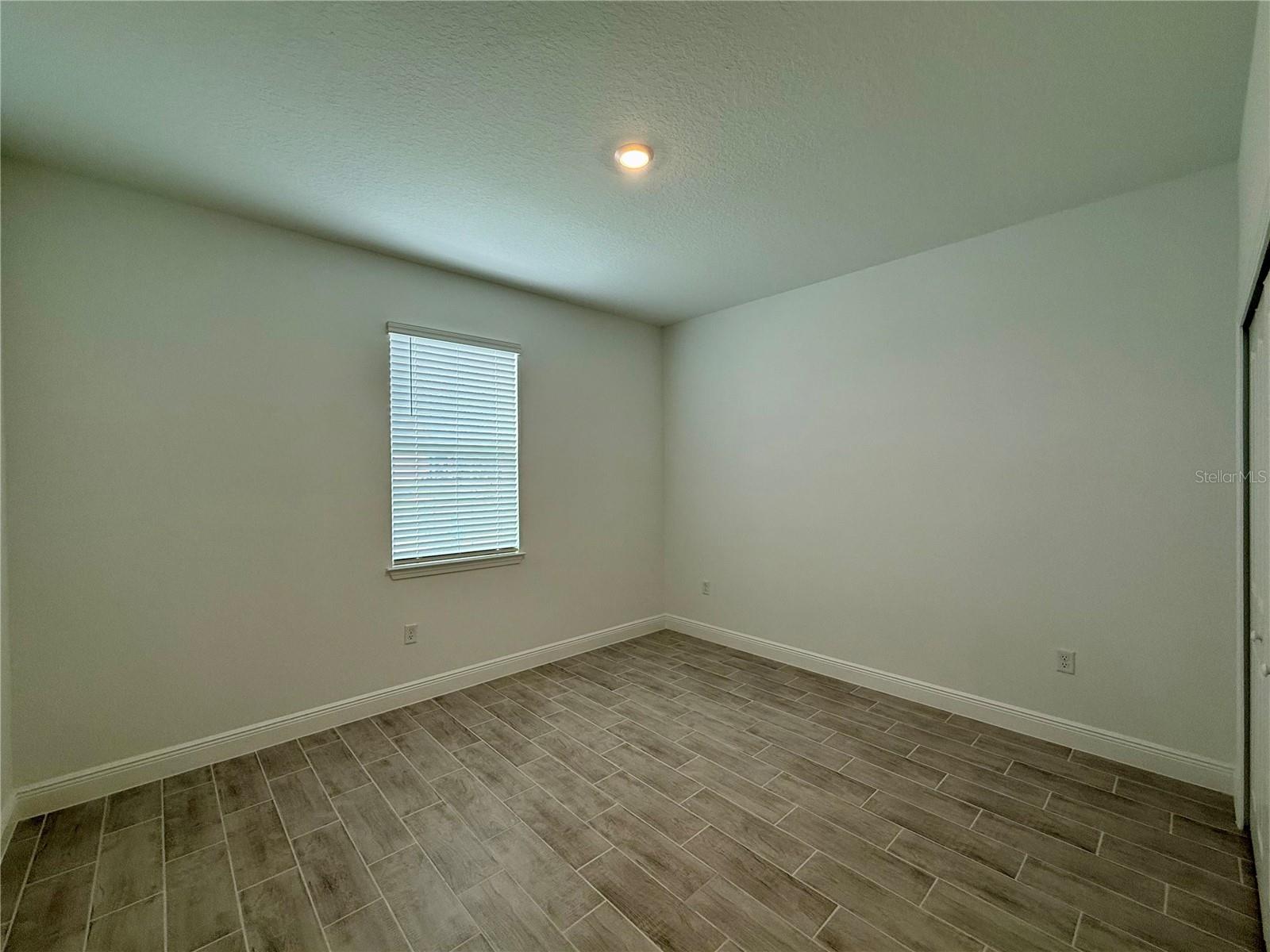 Image 3 of 32 For 2288 Juniper Berry Drive