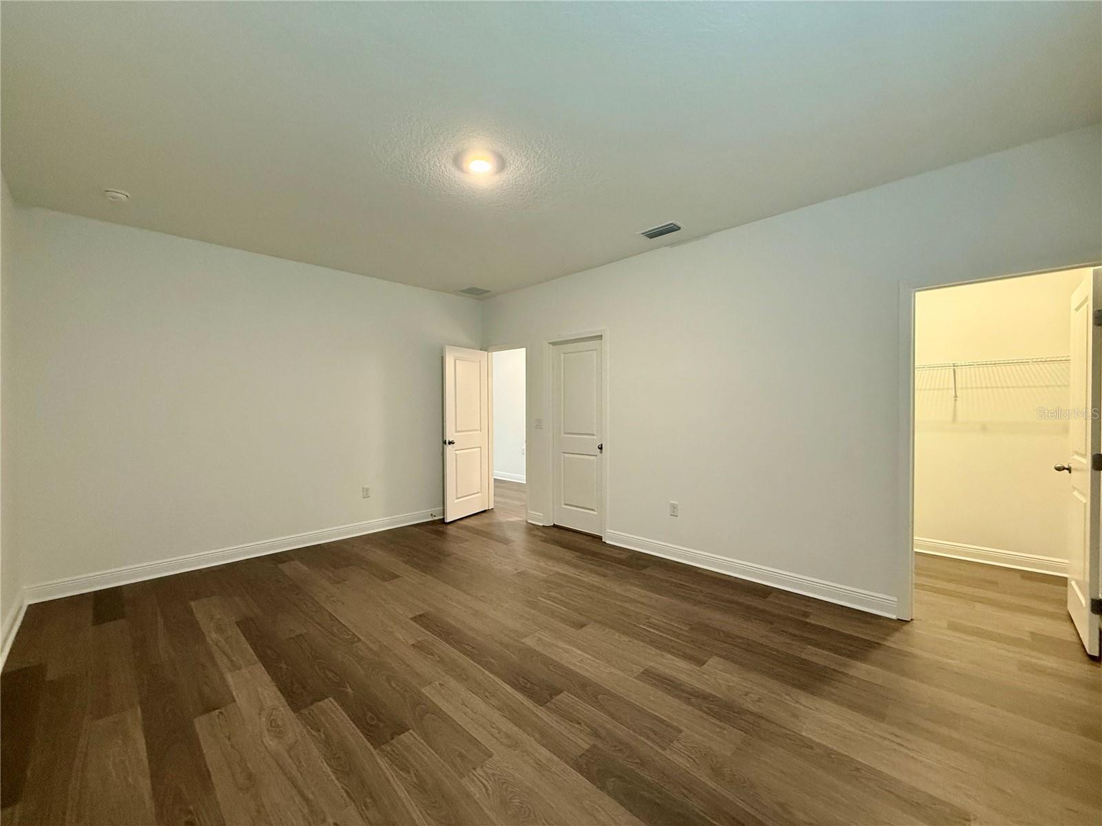 Image 30 of 32 For 2288 Juniper Berry Drive