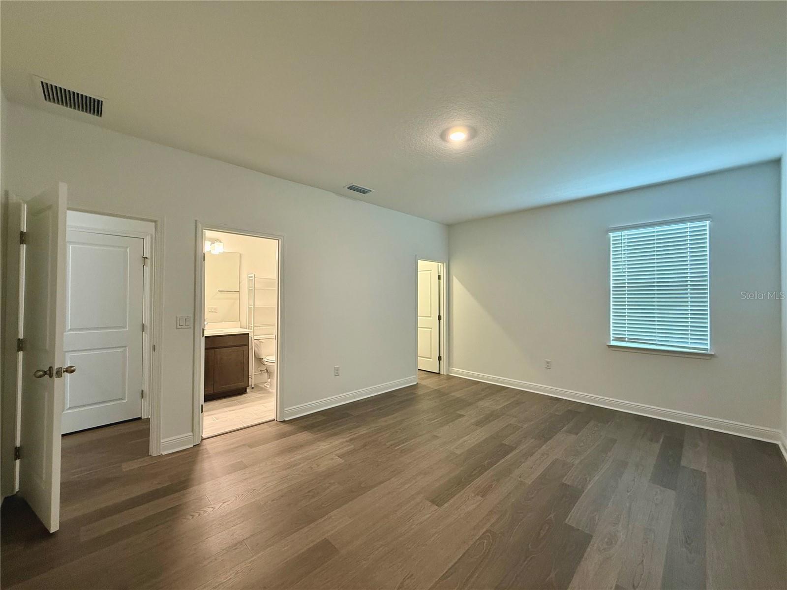 Image 31 of 32 For 2288 Juniper Berry Drive