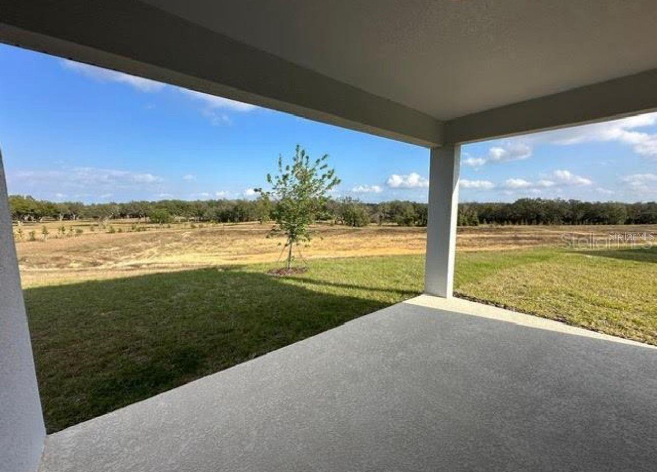 Image 32 of 32 For 2288 Juniper Berry Drive