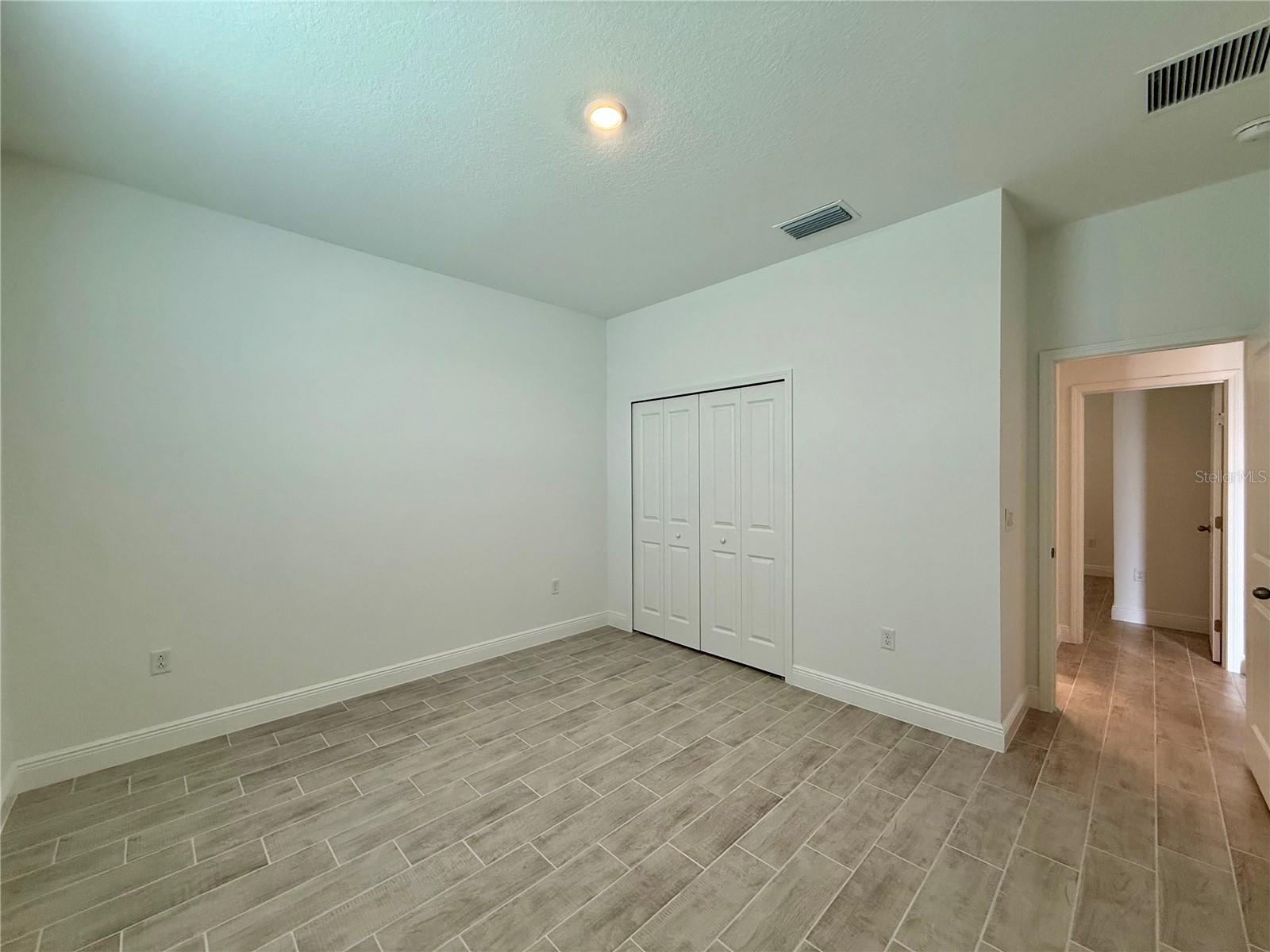 Image 6 of 32 For 2288 Juniper Berry Drive