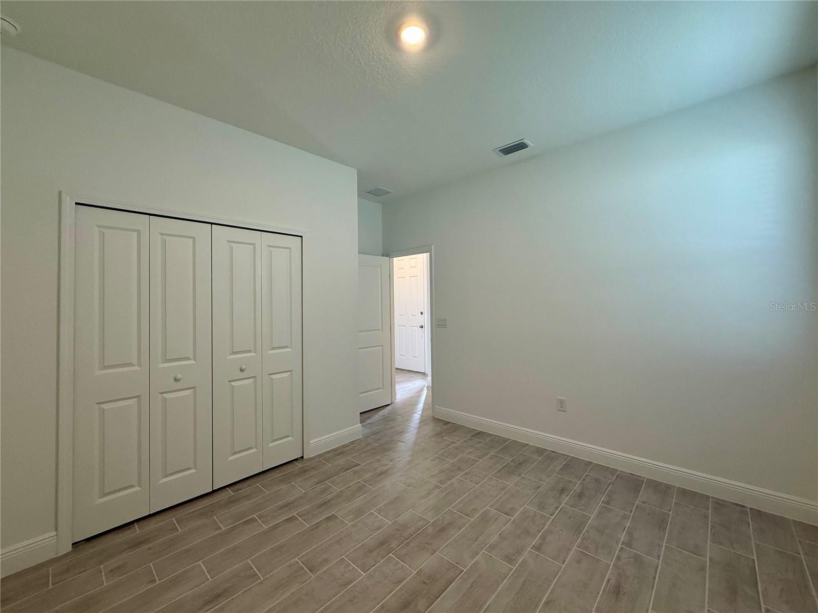 Image 7 of 32 For 2288 Juniper Berry Drive