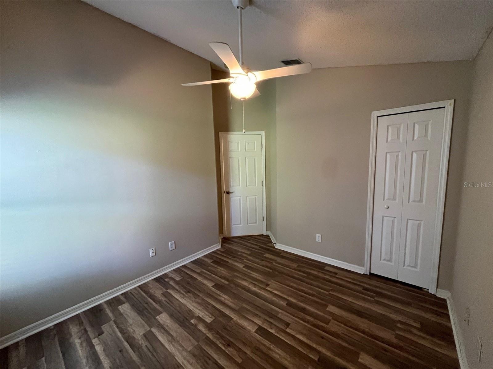 Image 11 of 22 For 1182 Sheeler Hills Drive