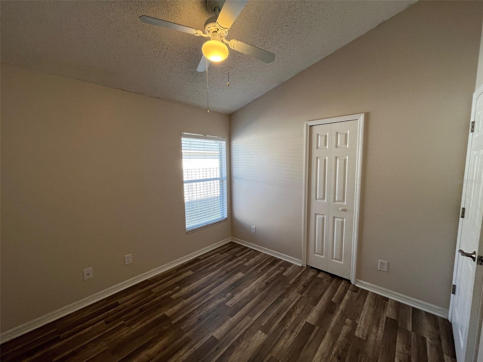 Image 16 of 22 For 1182 Sheeler Hills Drive