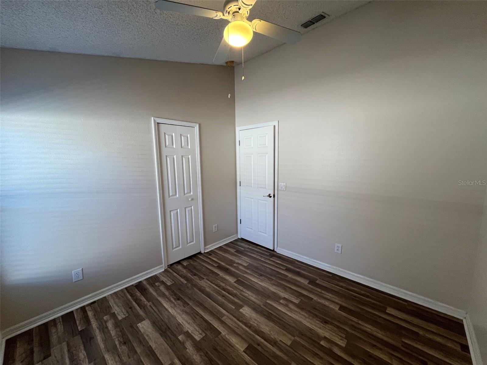 Image 17 of 22 For 1182 Sheeler Hills Drive