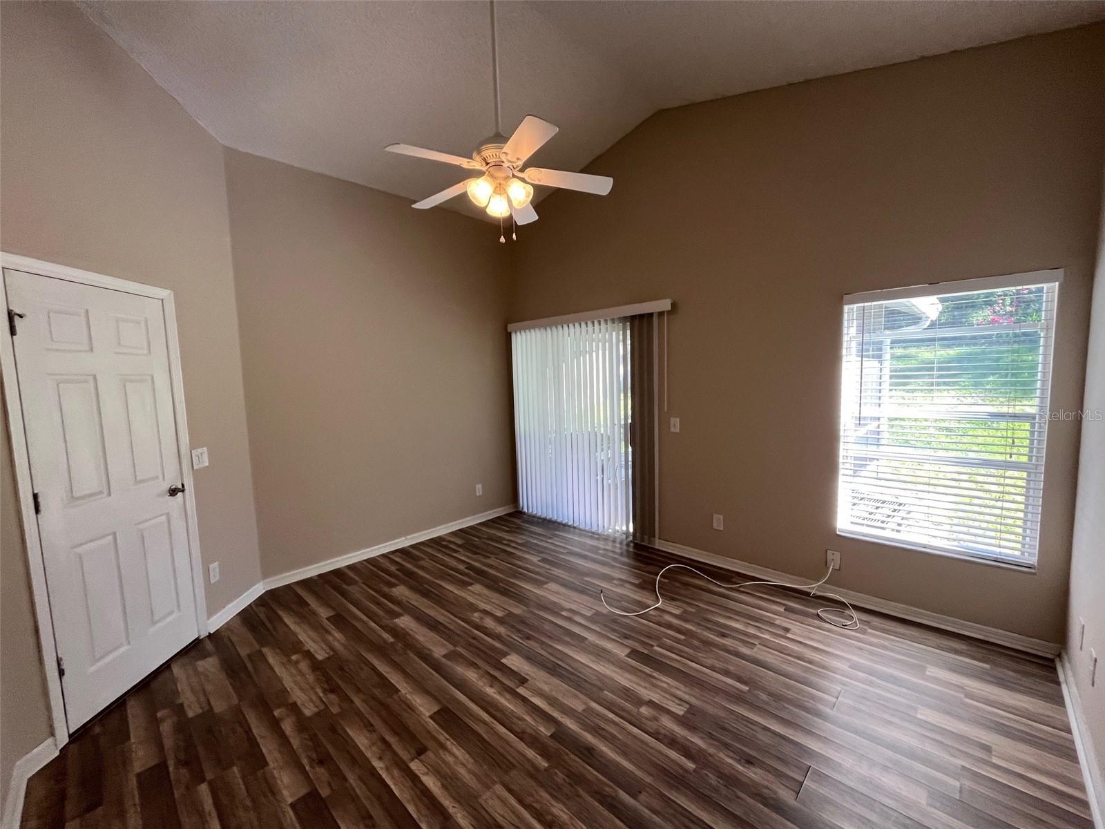 Image 2 of 22 For 1182 Sheeler Hills Drive