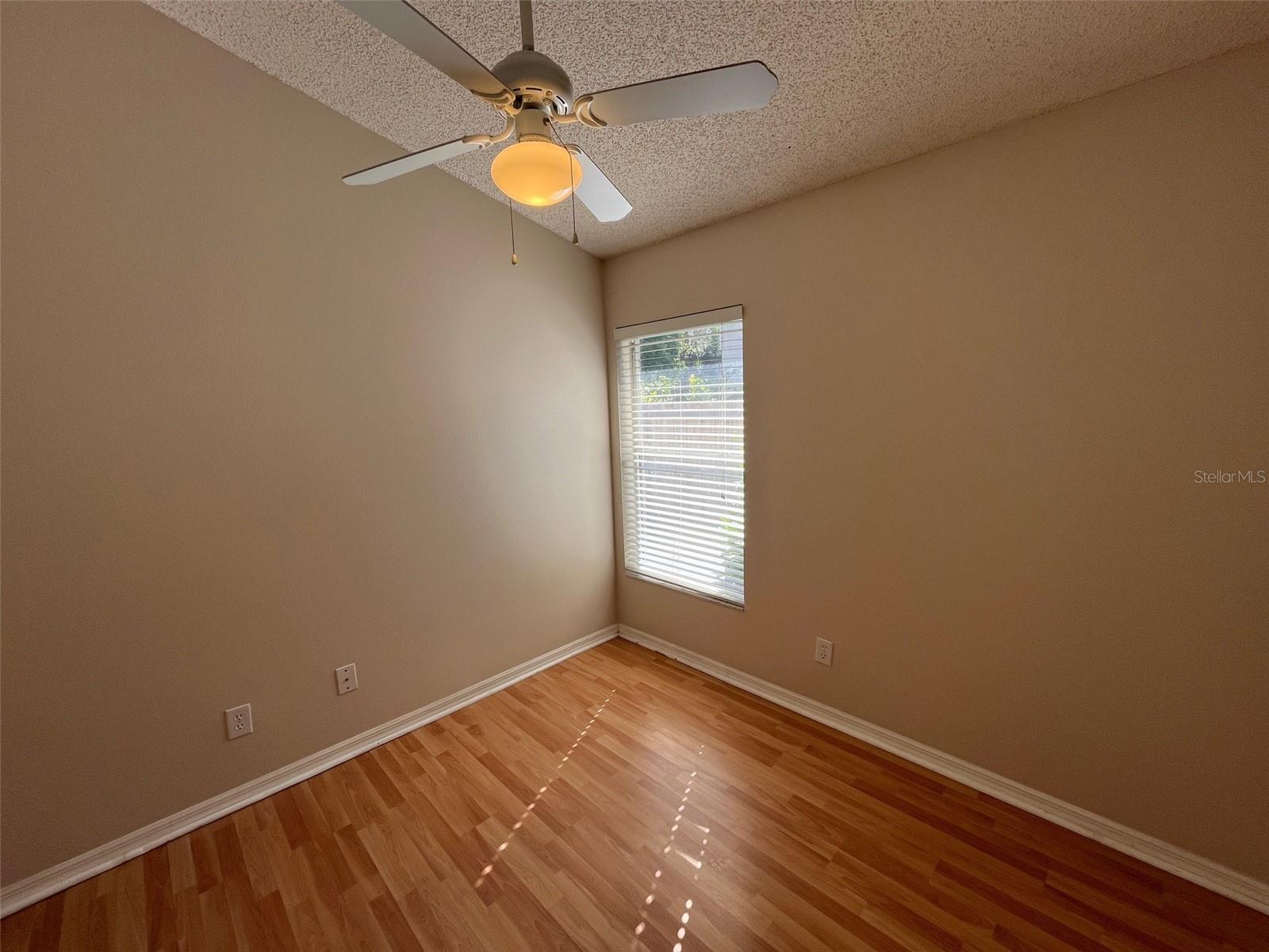 Image 20 of 22 For 1182 Sheeler Hills Drive