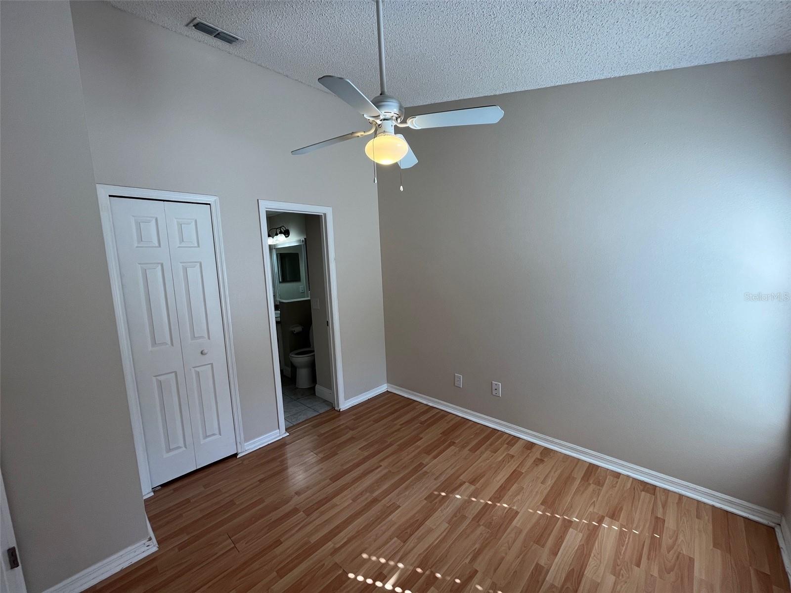 Image 21 of 22 For 1182 Sheeler Hills Drive