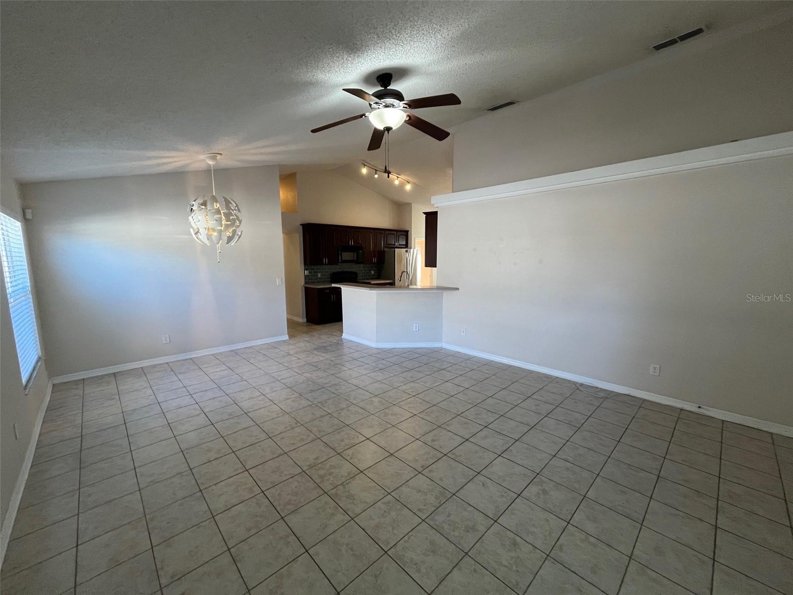 Image 6 of 22 For 1182 Sheeler Hills Drive