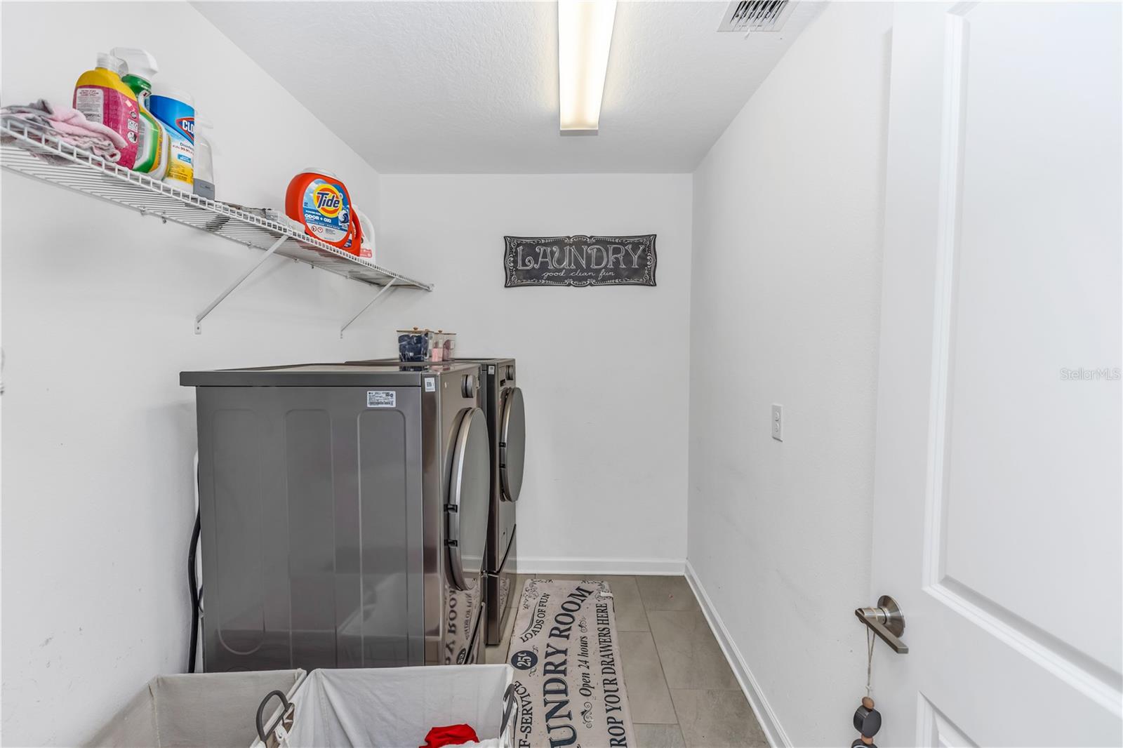 Listing photo id 15 for 1455 Olympic Club Boulevard