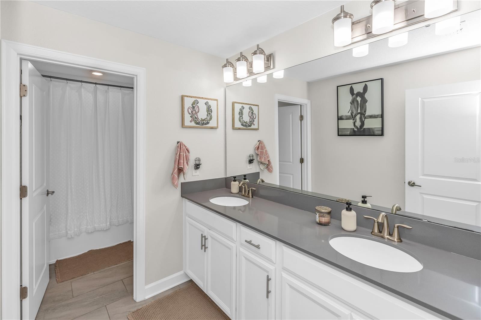 Listing photo id 18 for 1455 Olympic Club Boulevard