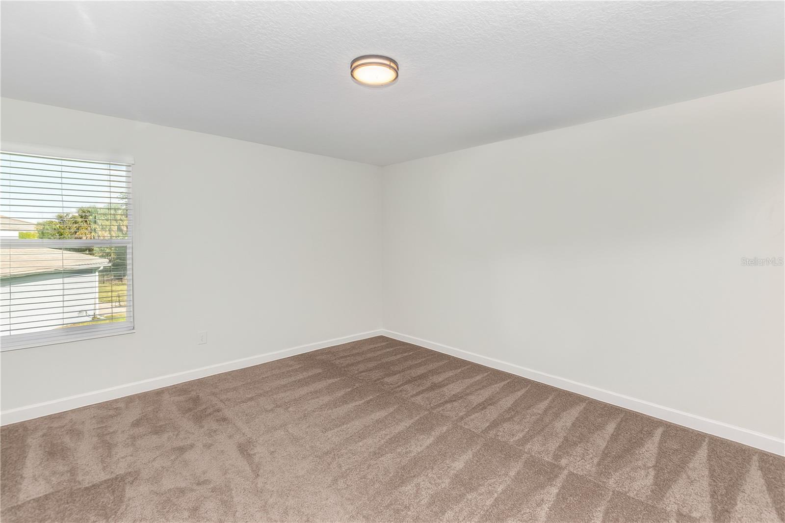 Listing photo id 19 for 1455 Olympic Club Boulevard