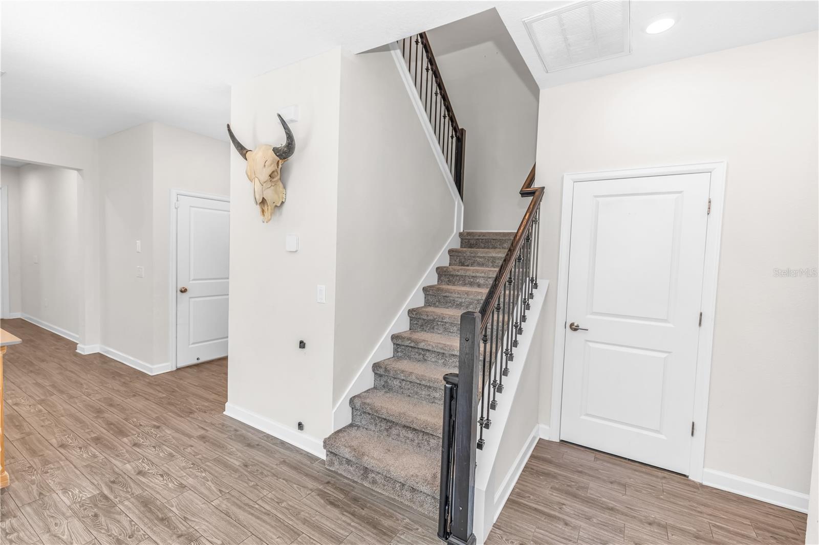 Listing photo id 22 for 1455 Olympic Club Boulevard