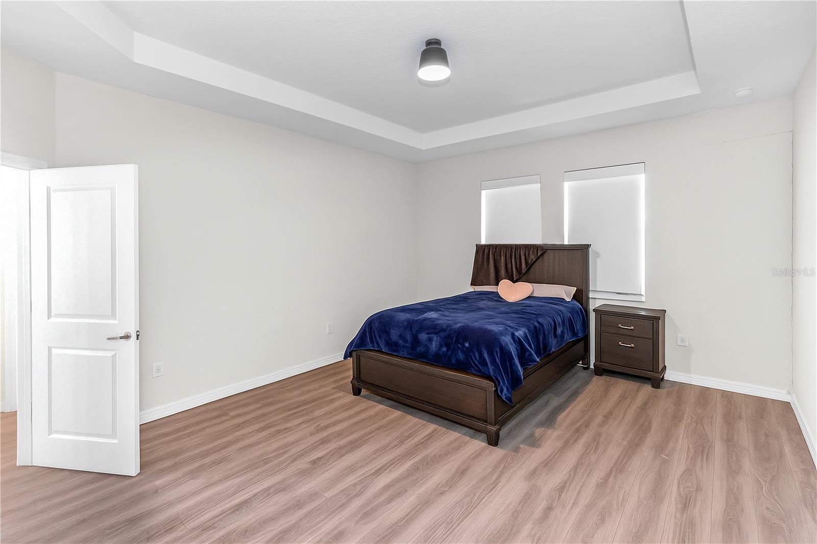 Listing photo id 23 for 1455 Olympic Club Boulevard