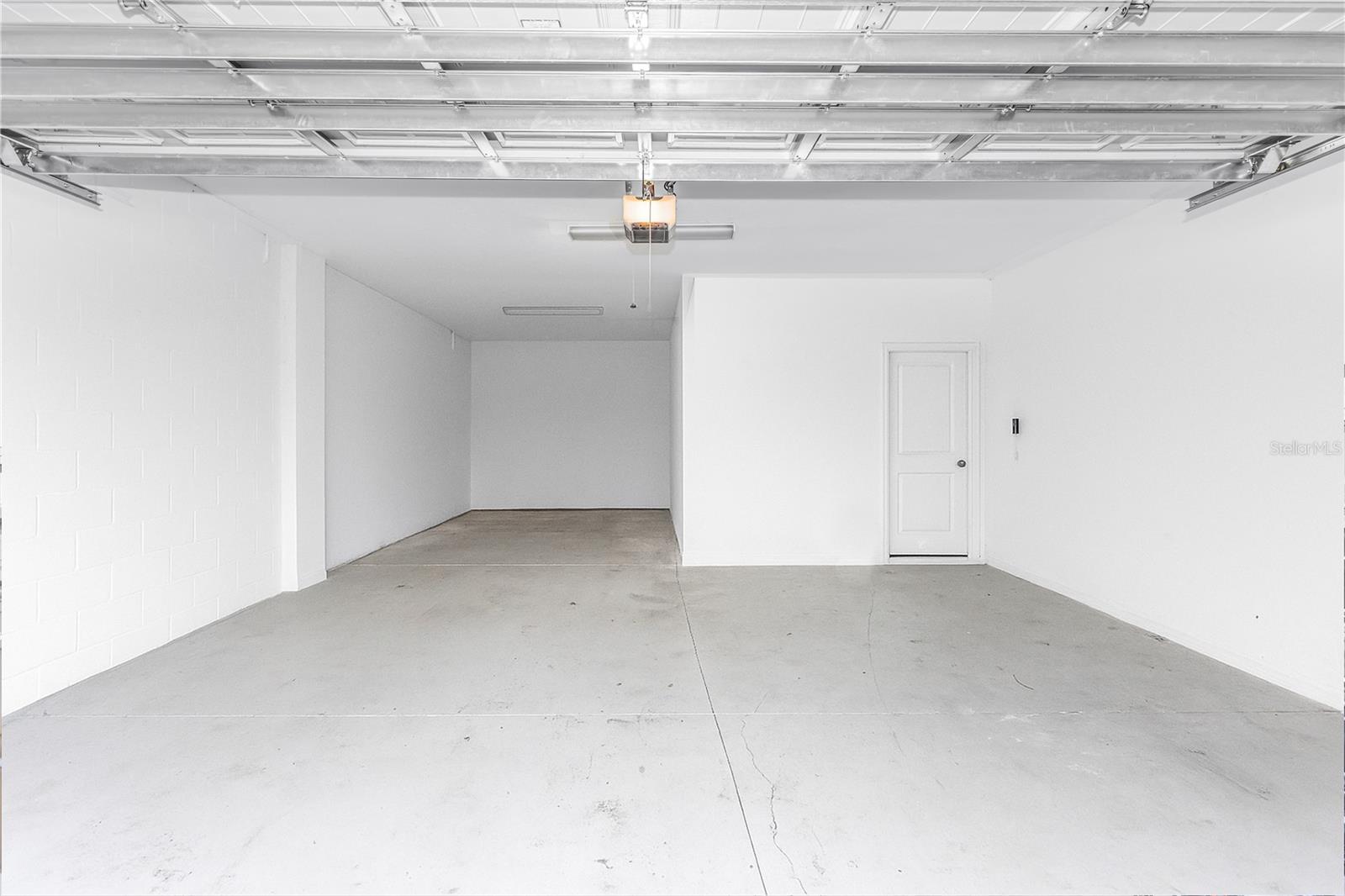 Listing photo id 26 for 1455 Olympic Club Boulevard