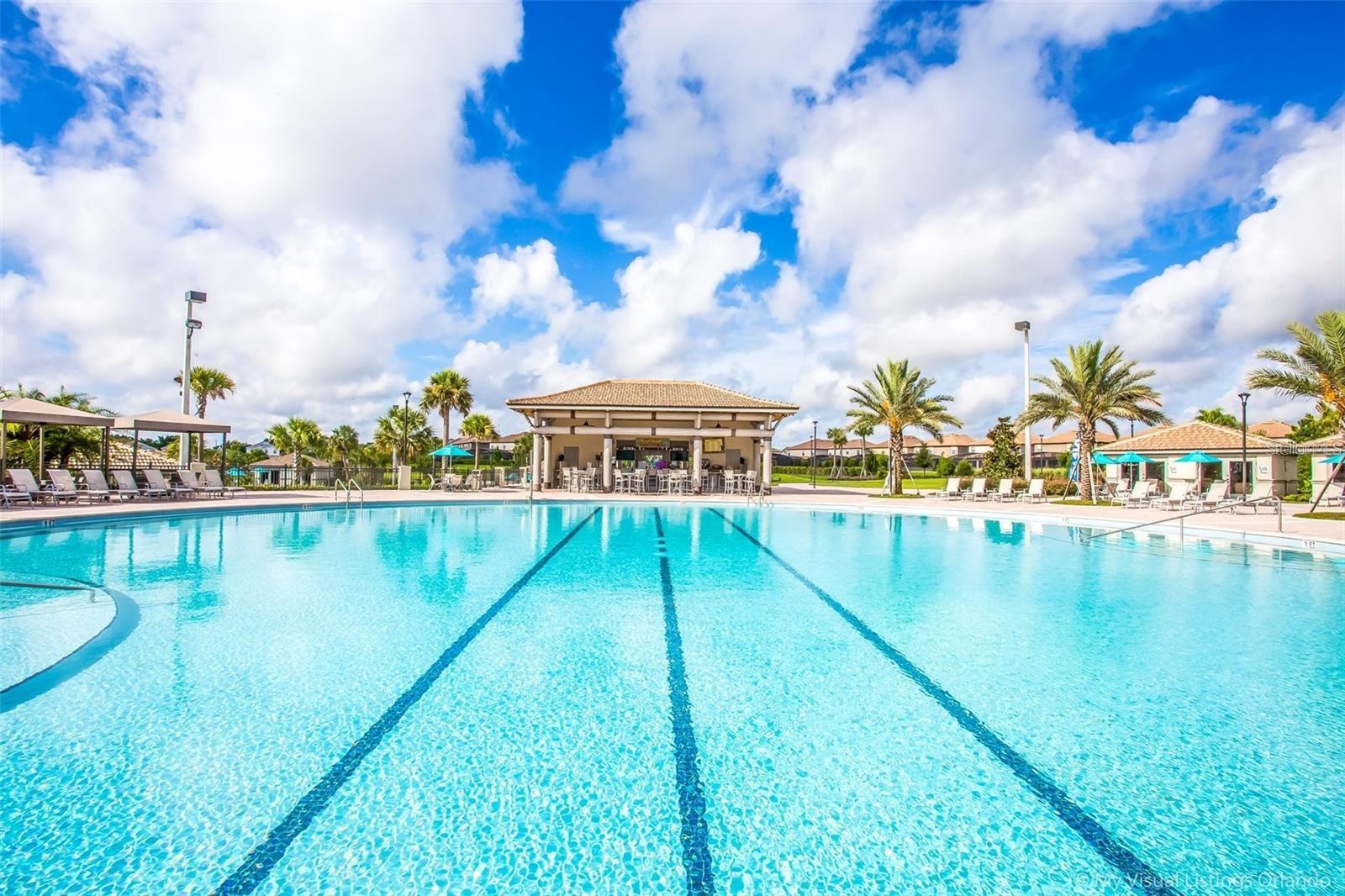 Listing photo id 31 for 1455 Olympic Club Boulevard