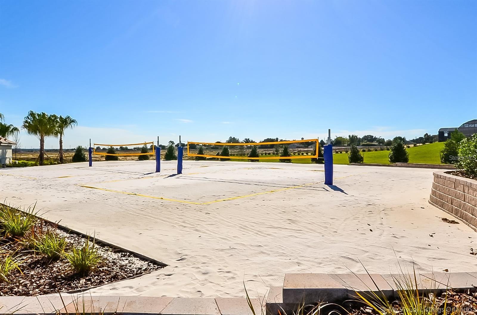 Listing photo id 34 for 1455 Olympic Club Boulevard