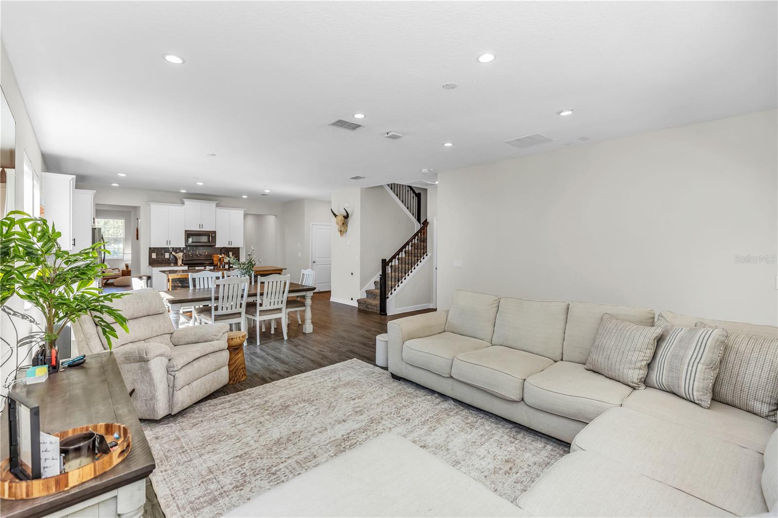 Listing photo id 6 for 1455 Olympic Club Boulevard