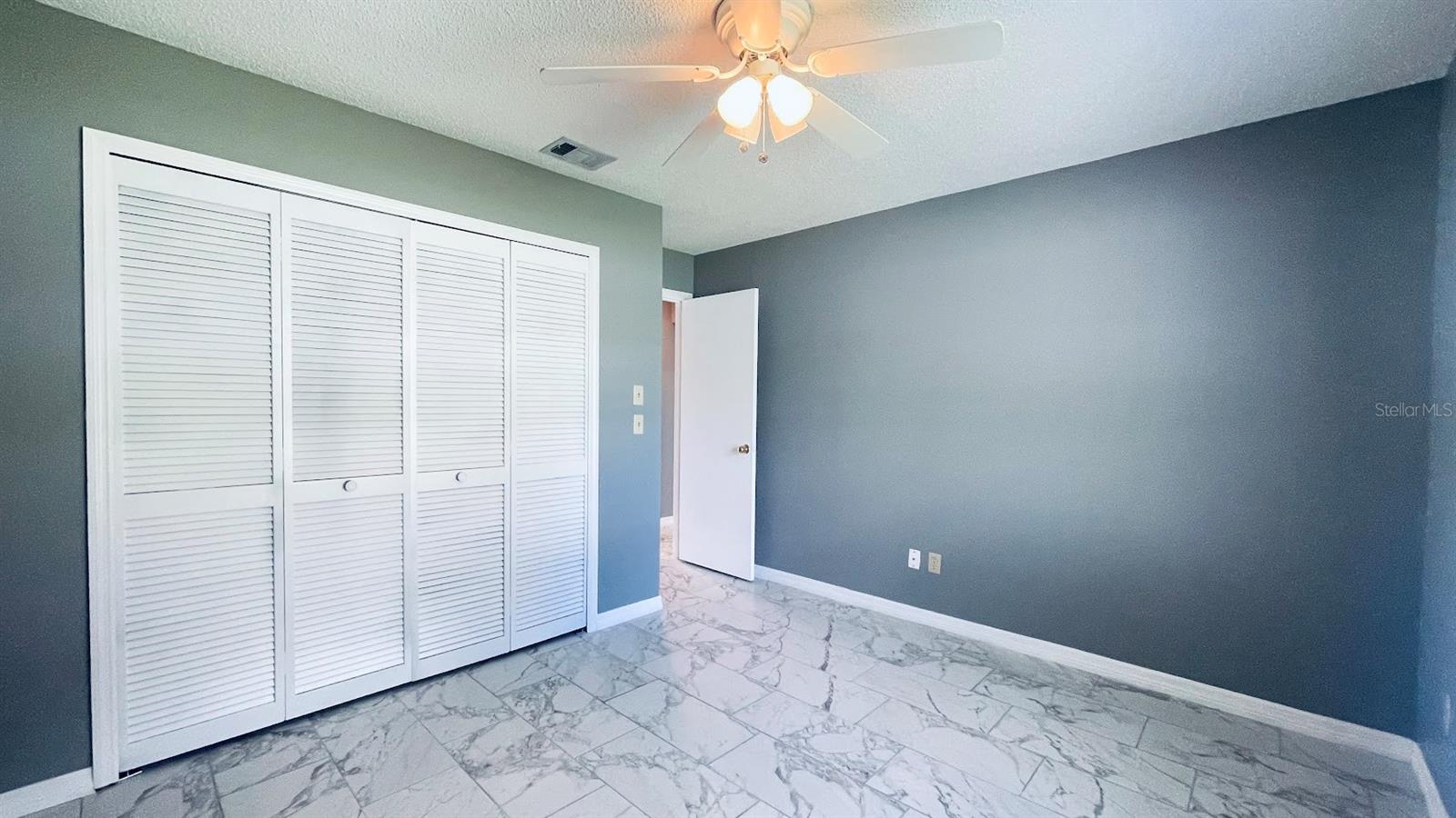 Image 13 of 20 For 6807 Galle Court