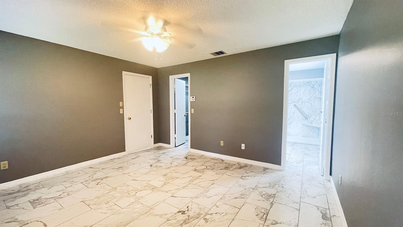 Image 14 of 20 For 6807 Galle Court