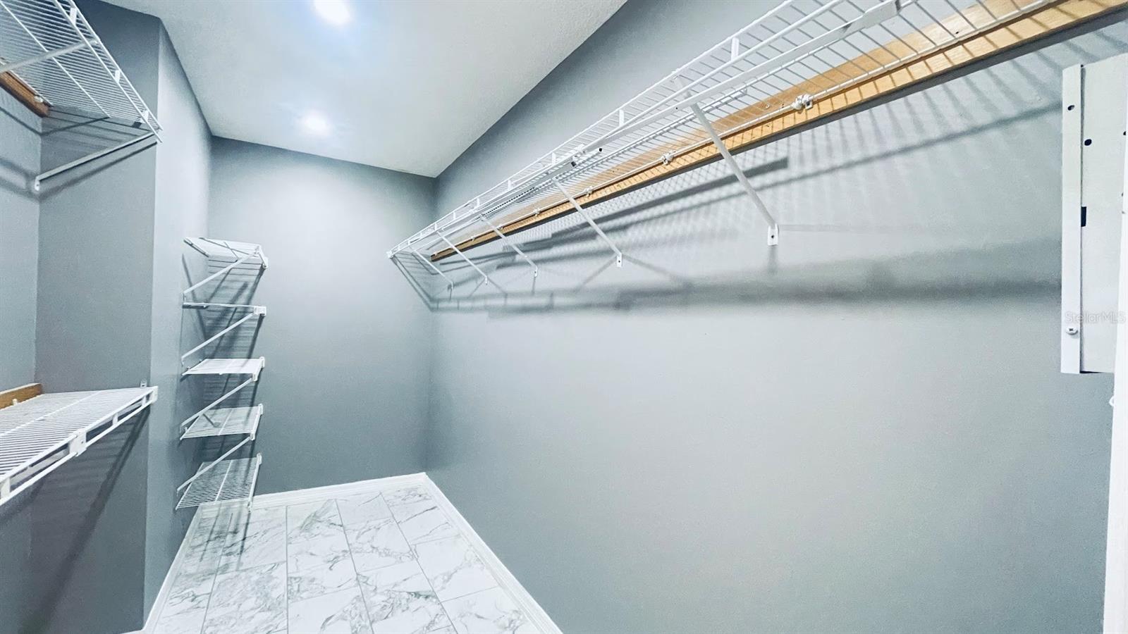 Image 15 of 20 For 6807 Galle Court