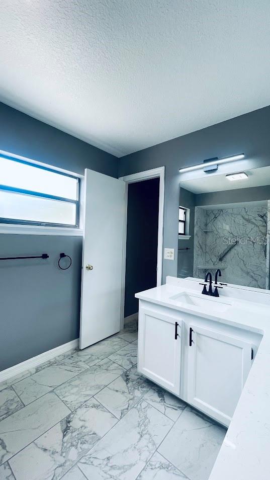 Image 16 of 20 For 6807 Galle Court