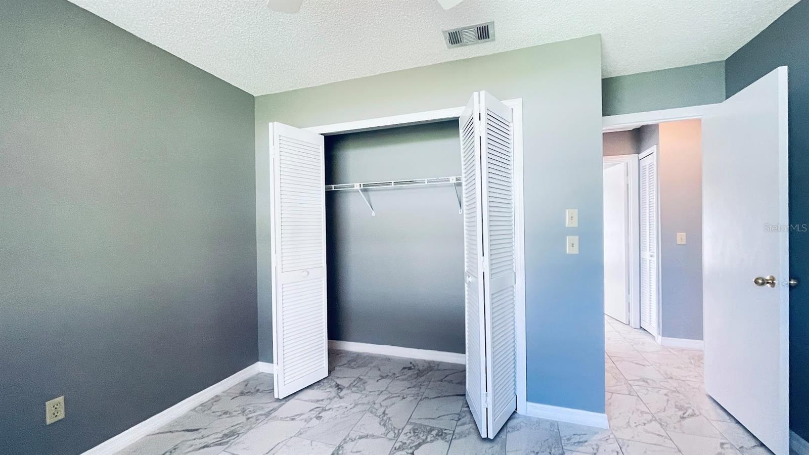 Image 18 of 20 For 6807 Galle Court