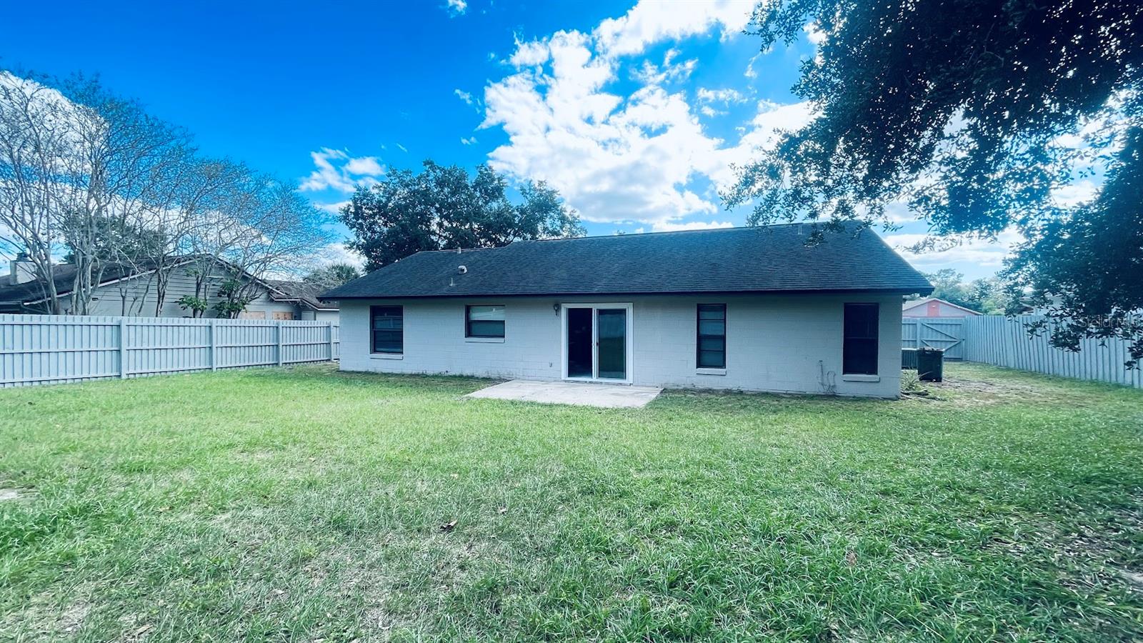 Image 19 of 20 For 6807 Galle Court