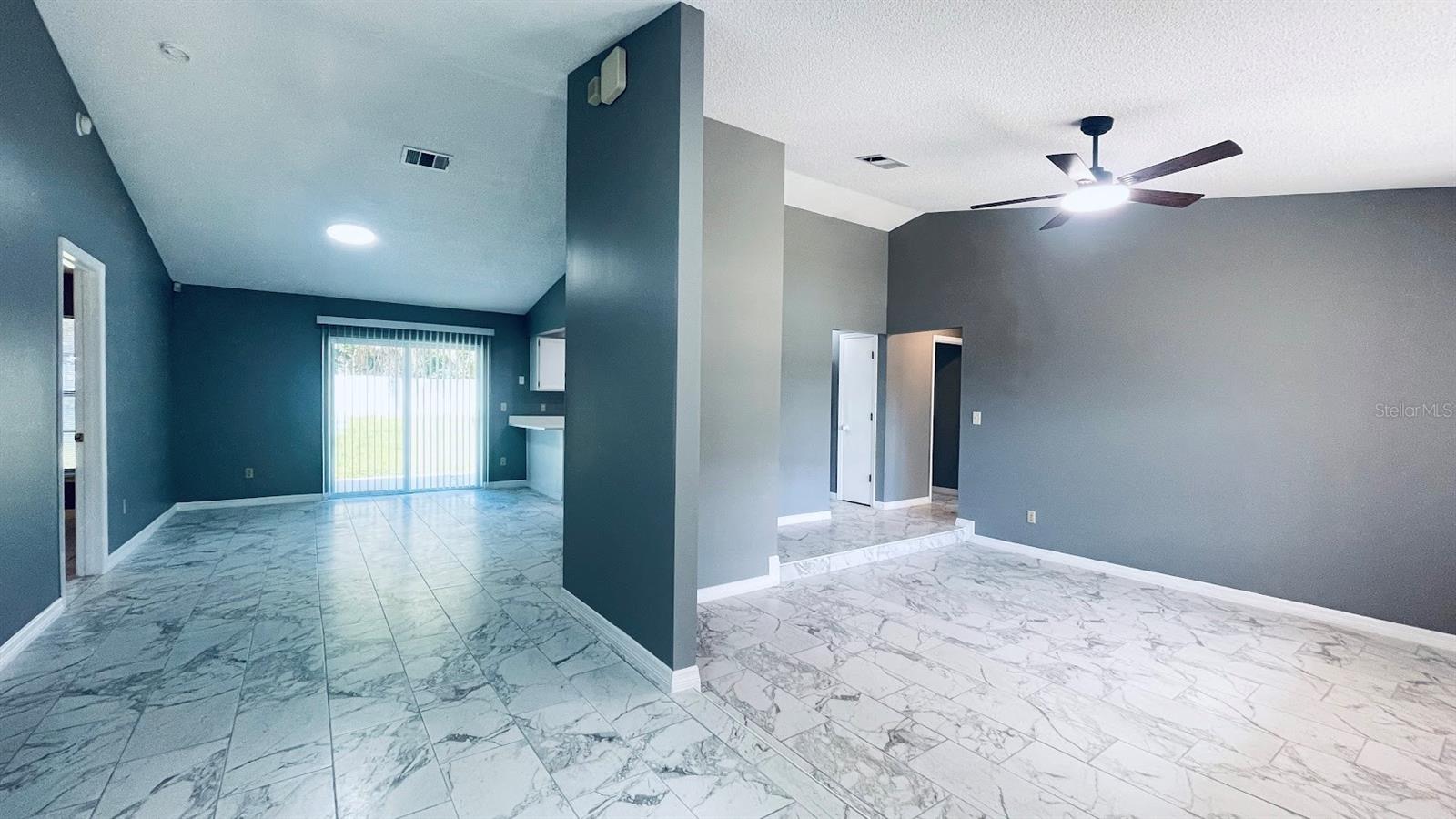 Image 2 of 20 For 6807 Galle Court