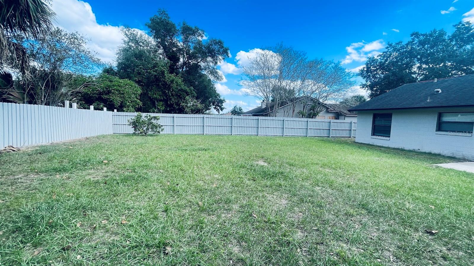 Image 20 of 20 For 6807 Galle Court