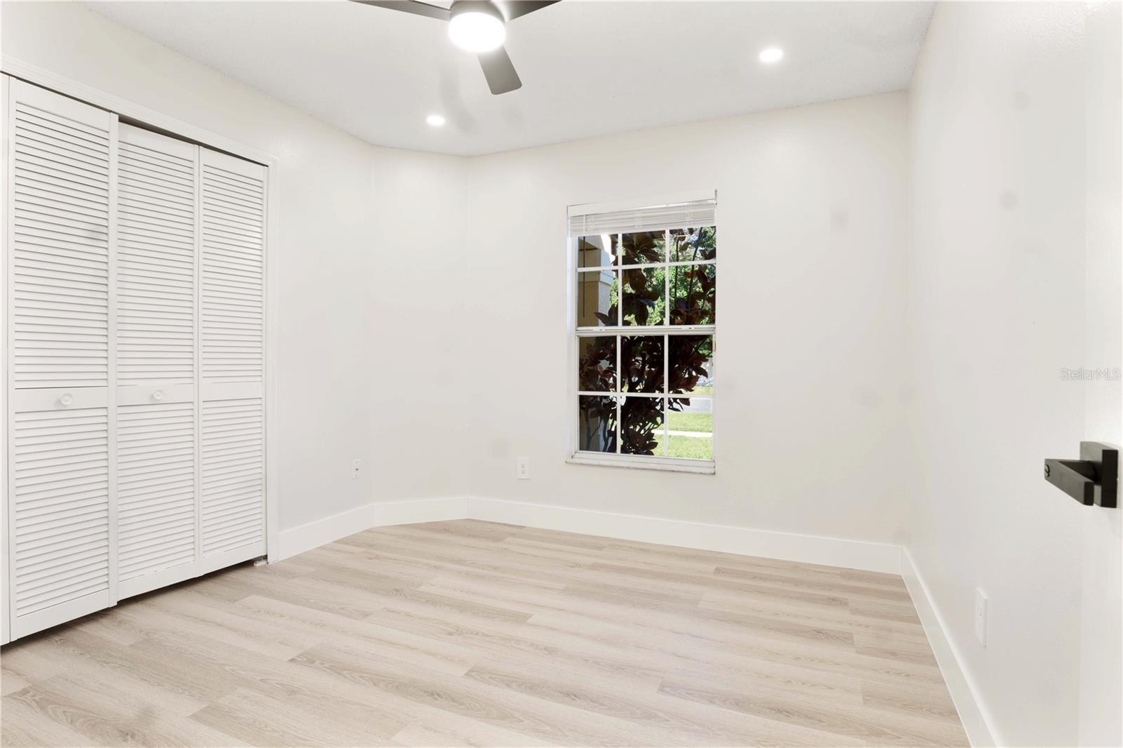 Image 10 of 19 For 2659 Walden Court