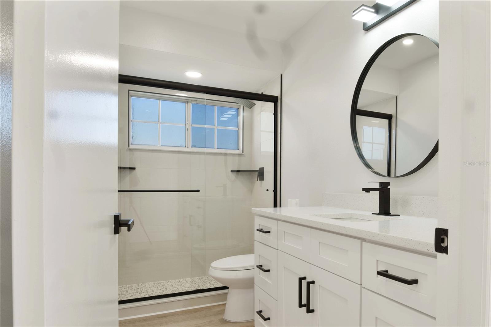 Image 11 of 19 For 2659 Walden Court