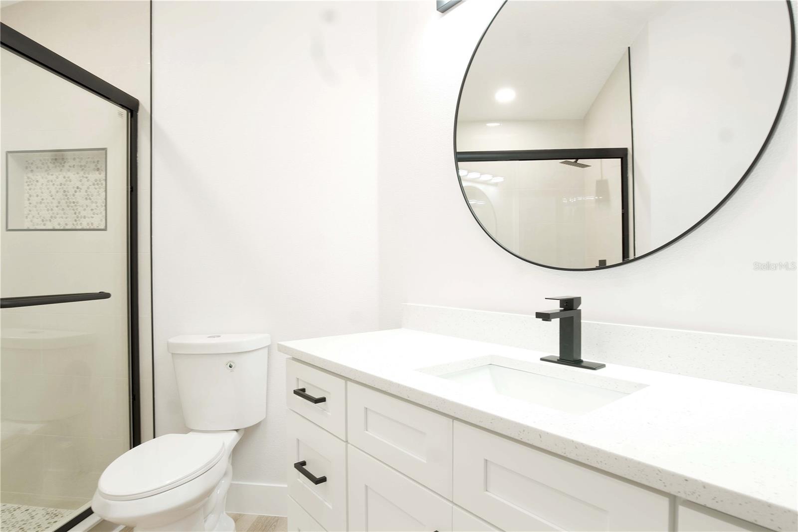 Image 14 of 19 For 2659 Walden Court