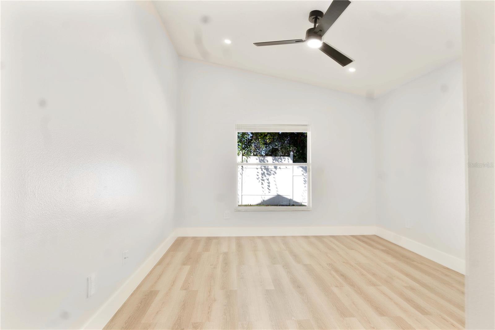 Image 15 of 19 For 2659 Walden Court